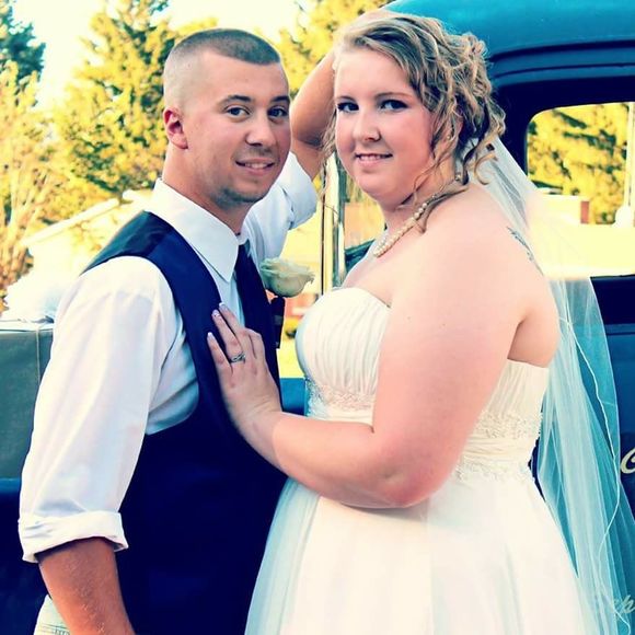 Meet your Posher, Caleb - Picture 1 of 1